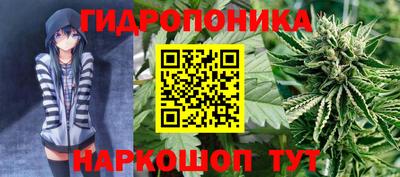jwh Среднеуральск