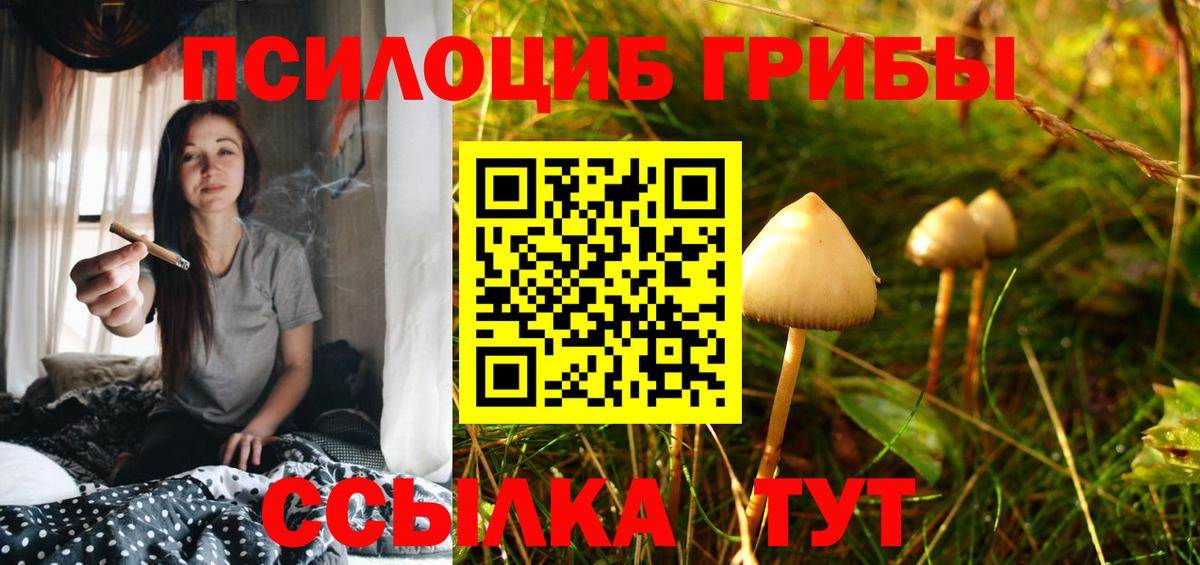 ГАШ  Лсд 25  Канабис  МЕФ кристаллы  Сызрань  Кокаин  Вход с VPN 